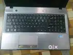 all laptop at lower price