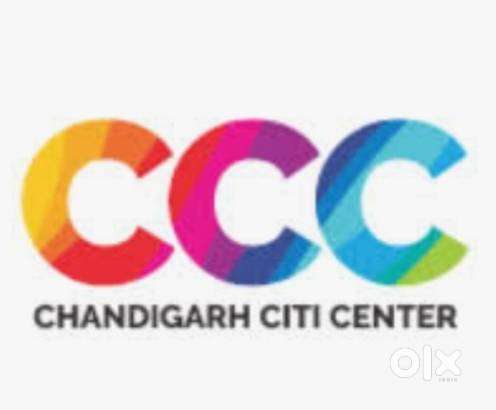 FULLY FURNISHED - 425 sqft - OFFICE SPACE