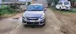 Modal:-2014 VDI
insurance ok
4tires:-50%
 
showroom track:- 86000