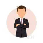 Professional Vedio Editor