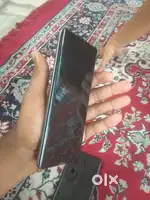 IQOO Z9S 128 GB