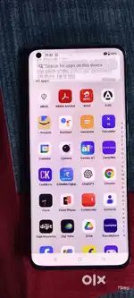 One plus 9 pro