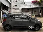 Hyundai Grand i10 for Sale – Mint Condition!