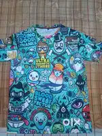Men Fasions Party wear t-shirt and other items #tshirts