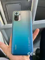 Redmi note 11 se going to sell it by 29