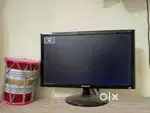 Computer For urgent Sale
