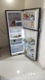 SamsungFridge