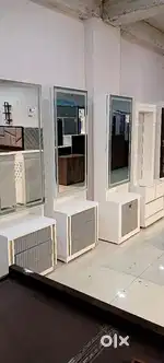 DREAM DRESSING TABLE RS-6999