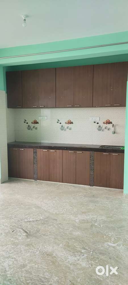 flat for rent