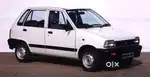 maruti800 all documents vild2028