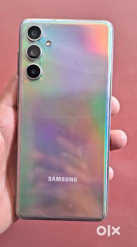 Samsung Galaxy F54 5g (8/256)
