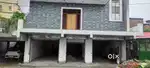 On road warehouse, shop in dehradun premnagar