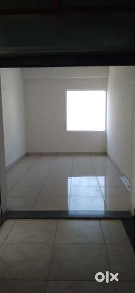 Office/Shop for sale/rent with bathroom and parking facility