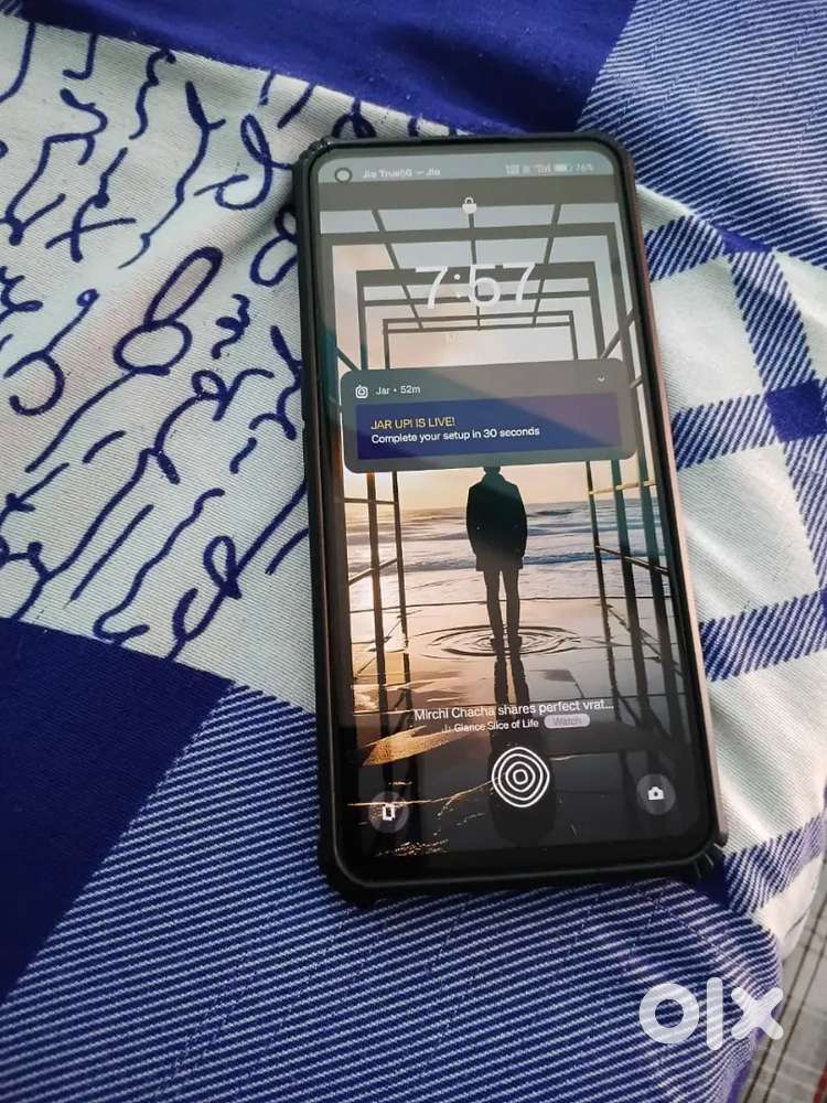 Realme GT Neo 2 5g (8/128gb)
