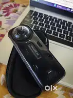 Insta 360 X4