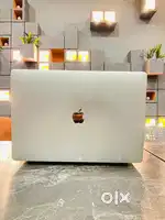 Apple MacBook Pro