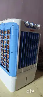 BRIISCO COOLER