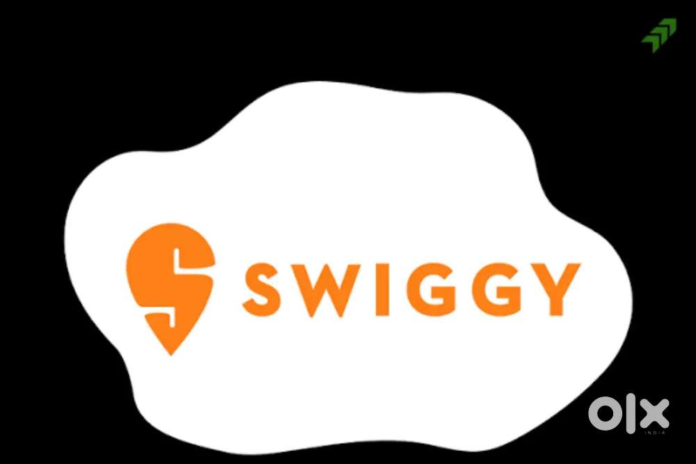 Coimbatore free joining swiggy food and grocery delivery job