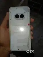 Best Phone Under 20k And Best option Buy
