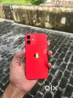 iPhone 12mini 128 gb