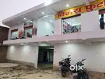 Godam ya office ke liye sampark kare Bhawar police choki ke pass