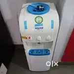 Voltas Water Dispenser Mini Magic