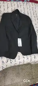 VAN HEUSEN BLAZER COMBO