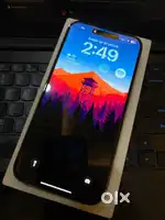 14 pro mx 256 gb