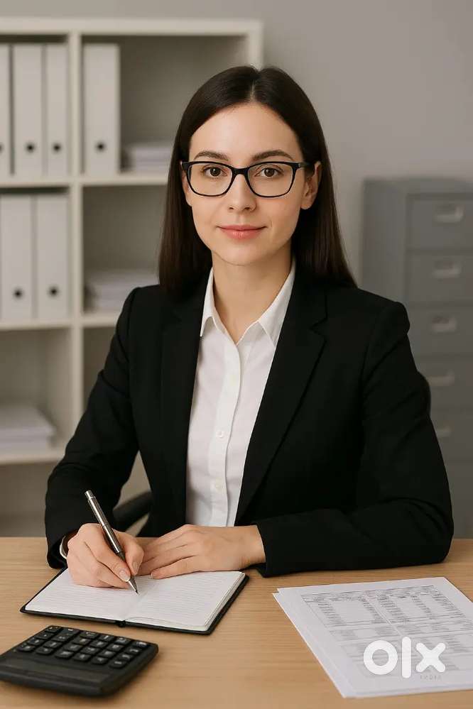 Urgent Patient Coordinator Vacancy in Clinic -Palarivattom- Ernakulam