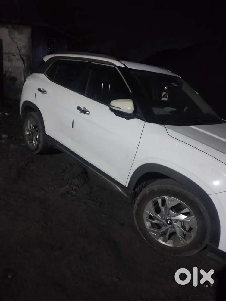 Driver ki jarurat hai