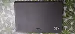 Realme Pad 2