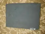 Microsoft Surface Pro 9 for Sale