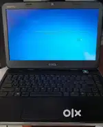 Dell Vostro 1440 Core i3