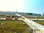 RL Corner Commercial Plot On Wardha Road Touch  Nagpur