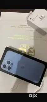 Iphone 13pro