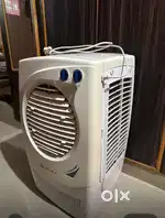 Bajaj Air Cooler