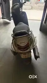 All  okay good condition