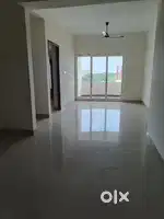 2Bhk Flat For Rental @ Kovur - Kundrathur - Near Dmart Shopping mall