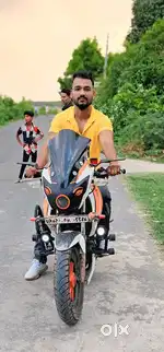 2016 10 jun bike me koi kami nahi h