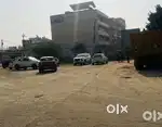 Prime Plots in Noida Sector 142 | Loan Facility