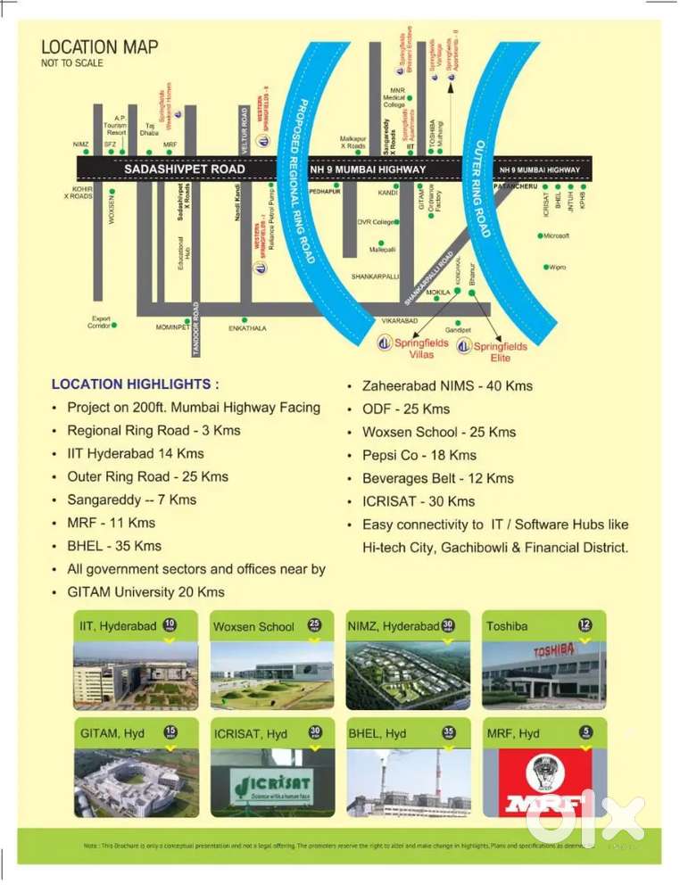 We are hiring senior female Tell caller for our company