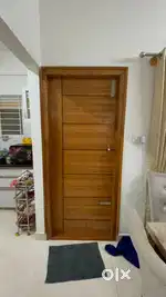 3bhk house for lease in Vidyaranyapura