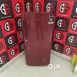 R#E@D COLOUR SAMSUNG REFRIGERATORS ALL BRANDS AVAILABLE FREE SHIPPING