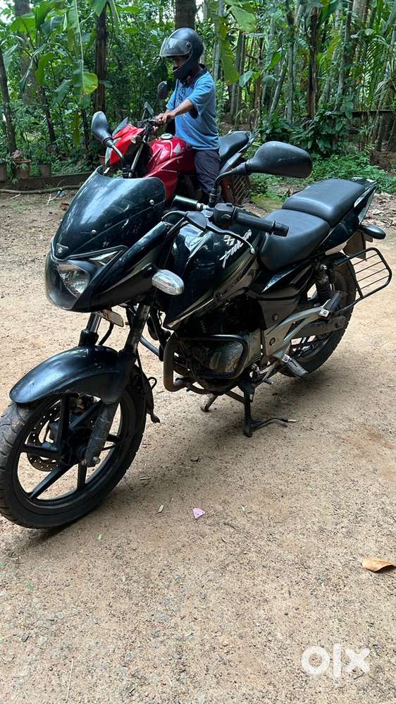 Good condition good looking