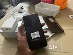 Reno 12 pro 5g