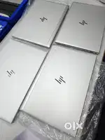 HP,LENOVO,DELL,ACER,EPSON,SAMSUNG