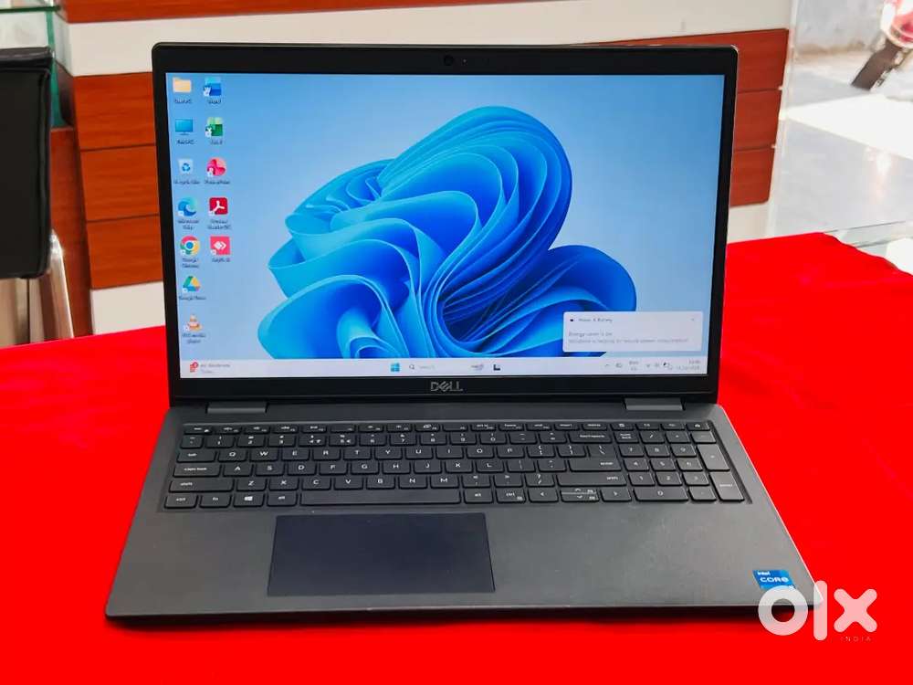 Dell, Hp, Lenovo, Apple And More.. Laptops Available Starting From 10k