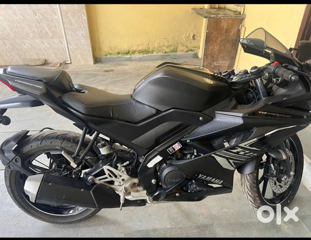 Bhai argently gadi bhejna hai mujhe