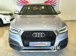 Audi Q3 2.0 35 TDI Technology, 2019, Diesel