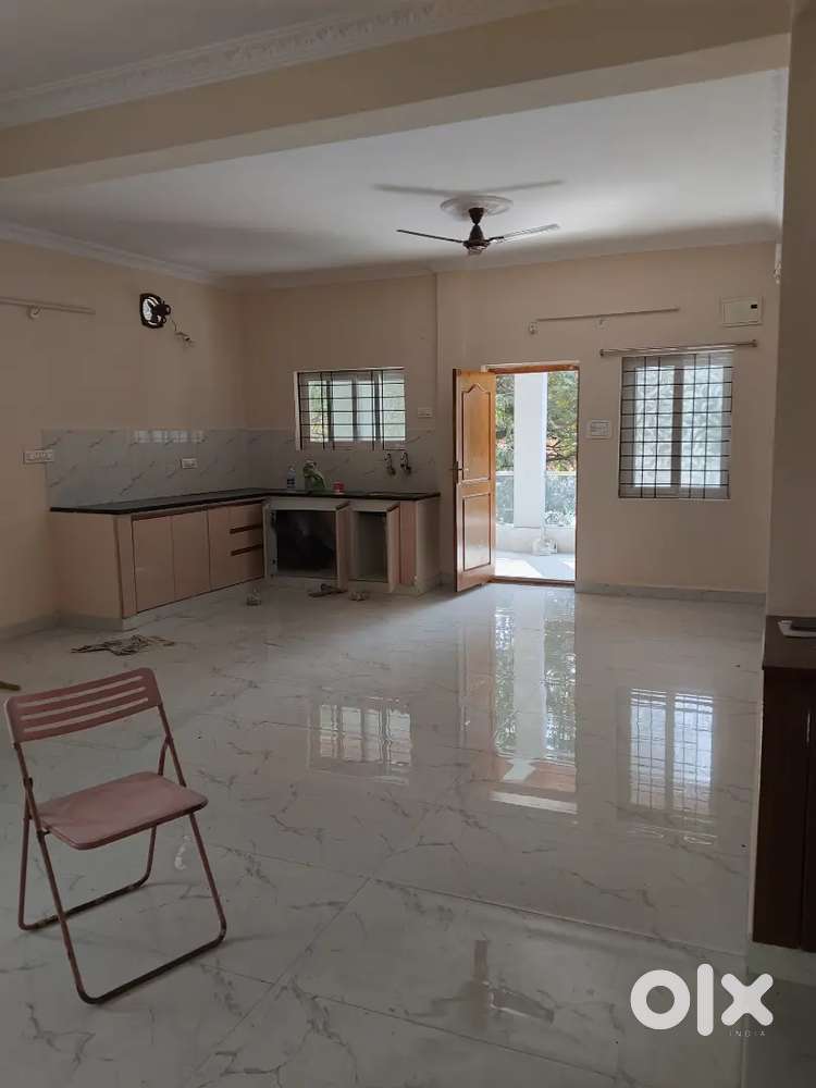 Rent for Commercial/ Residencial